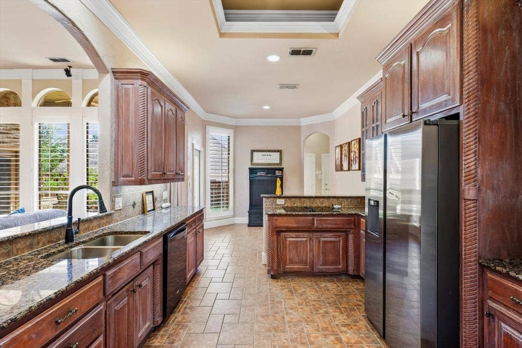 8200 Edgemont Court, North Richland Hills, TX 76182 8200 Edgemont Court, North Richland Hills, TX 76182