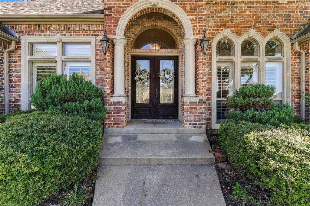 8200 Edgemont Court, North Richland Hills, TX 76182 8200 Edgemont Court, North Richland Hills, TX 76182