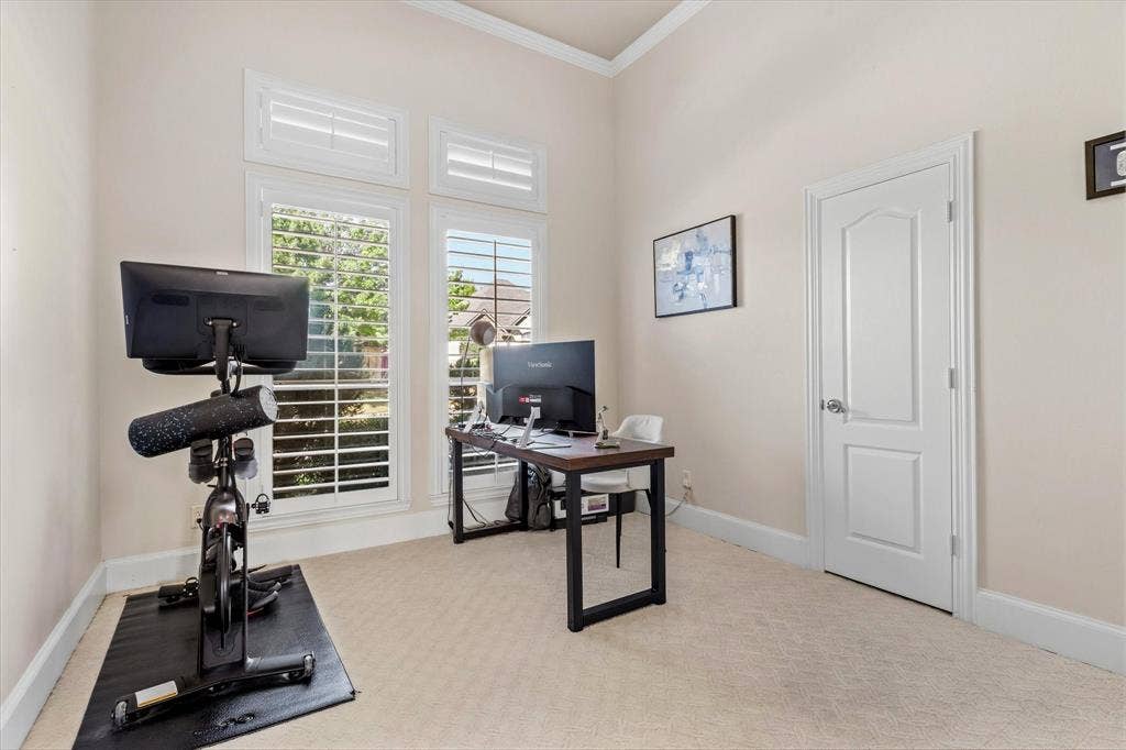8200 Edgemont Court, North Richland Hills, TX 76182 8200 Edgemont Court, North Richland Hills, TX 76182
