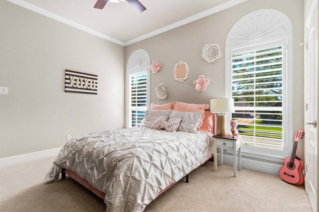 8200 Edgemont Court, North Richland Hills, TX 76182 8200 Edgemont Court, North Richland Hills, TX 76182