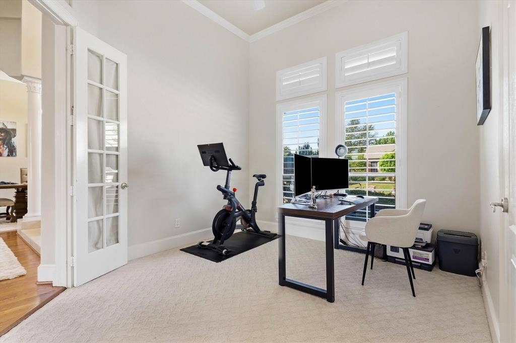 8200 Edgemont Court, North Richland Hills, TX 76182 8200 Edgemont Court, North Richland Hills, TX 76182