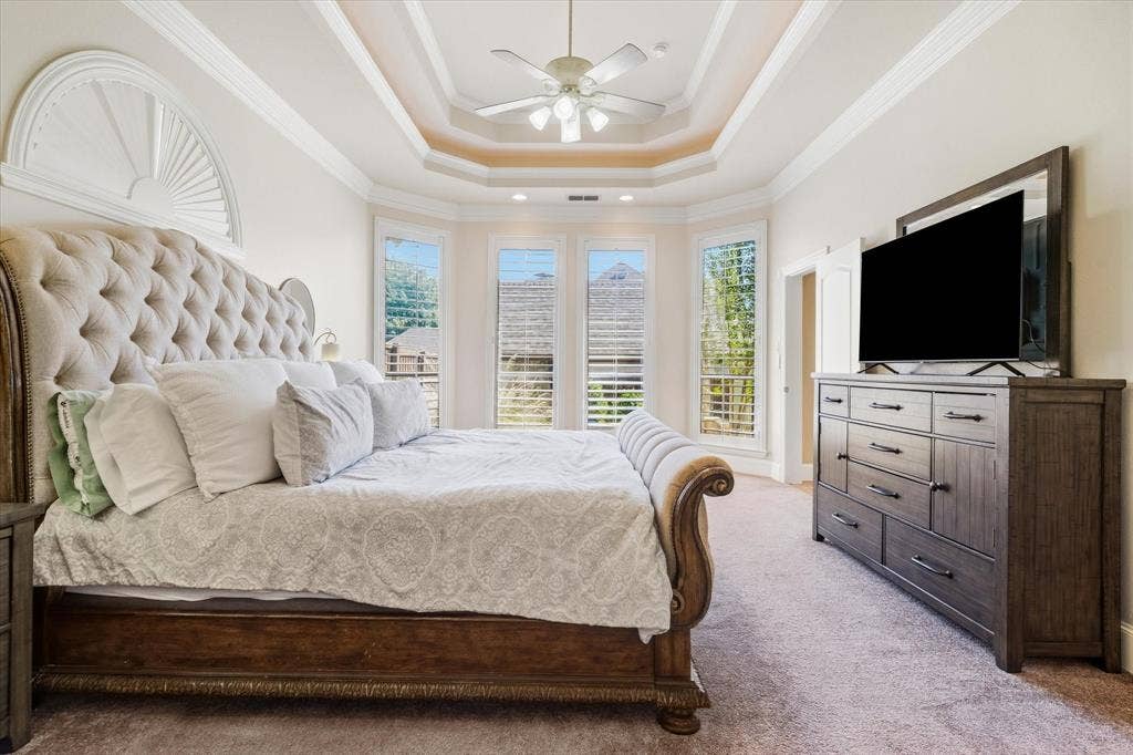 8200 Edgemont Court, North Richland Hills, TX 76182 8200 Edgemont Court, North Richland Hills, TX 76182