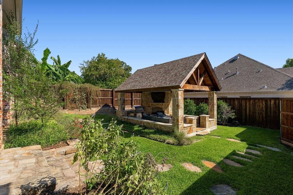 8200 Edgemont Court, North Richland Hills, TX 76182 8200 Edgemont Court, North Richland Hills, TX 76182