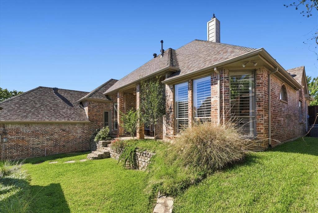 8200 Edgemont Court, North Richland Hills, TX 76182 8200 Edgemont Court, North Richland Hills, TX 76182