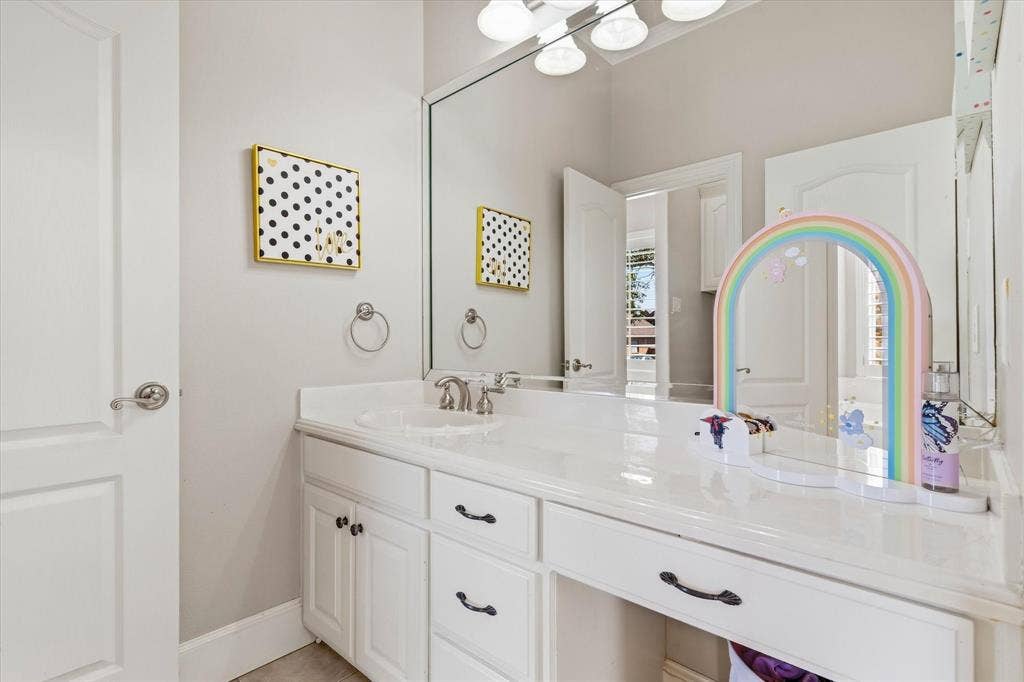 8200 Edgemont Court, North Richland Hills, TX 76182 8200 Edgemont Court, North Richland Hills, TX 76182