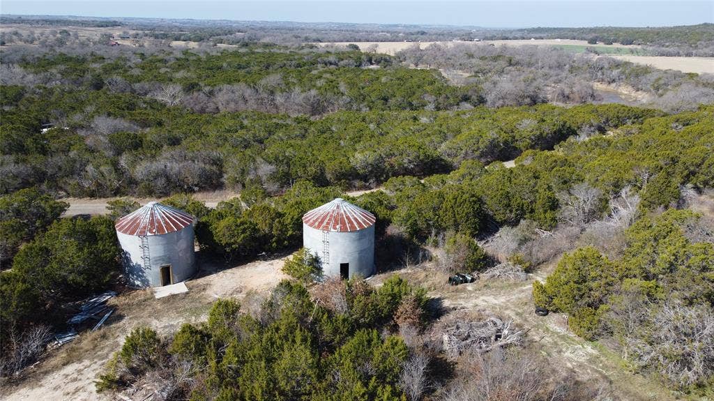 4003-B County Road 1007, Glen Rose, TX 76043