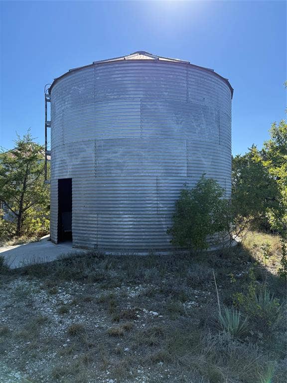 4003-B County Road 1007, Glen Rose, TX 76043