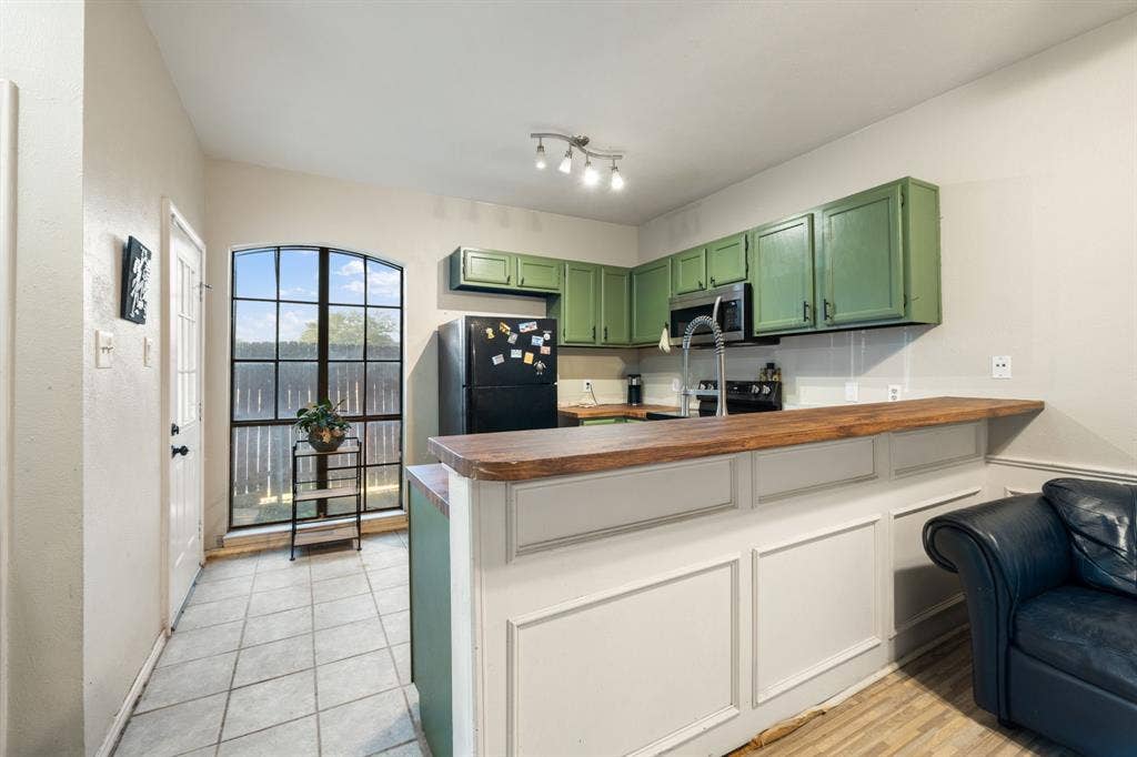 611 Oriole Boulevard, #1001, Duncanville, TX 75116