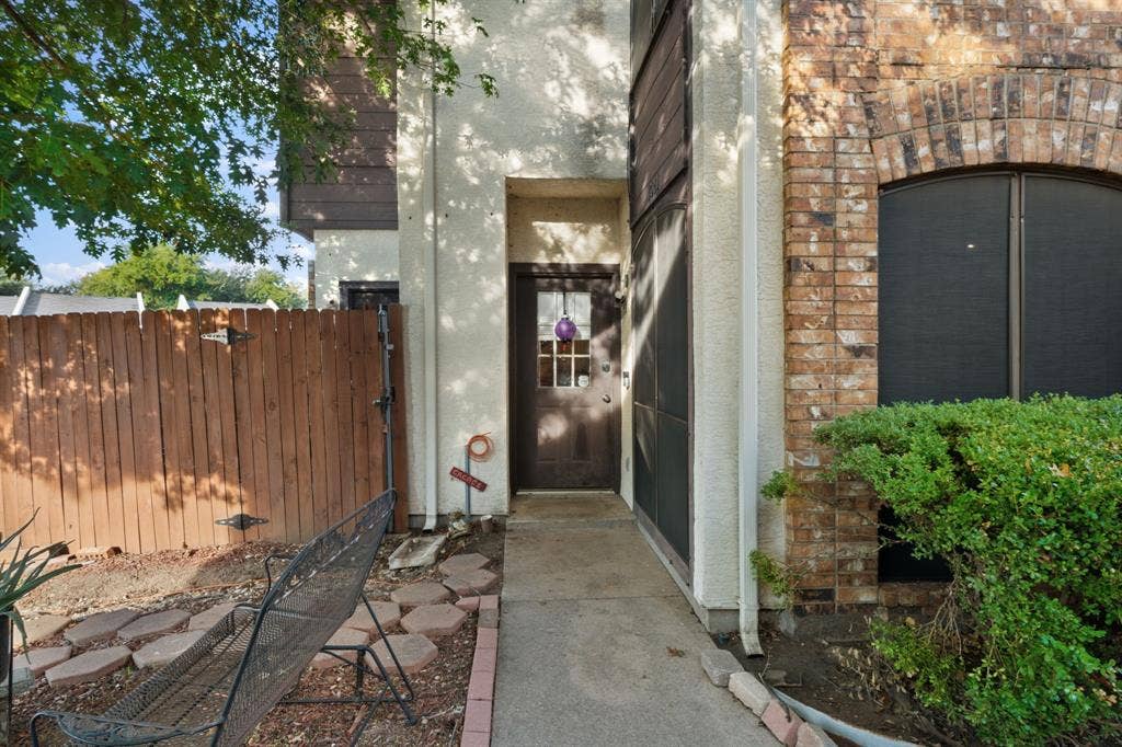 611 Oriole Boulevard, #1001, Duncanville, TX 75116