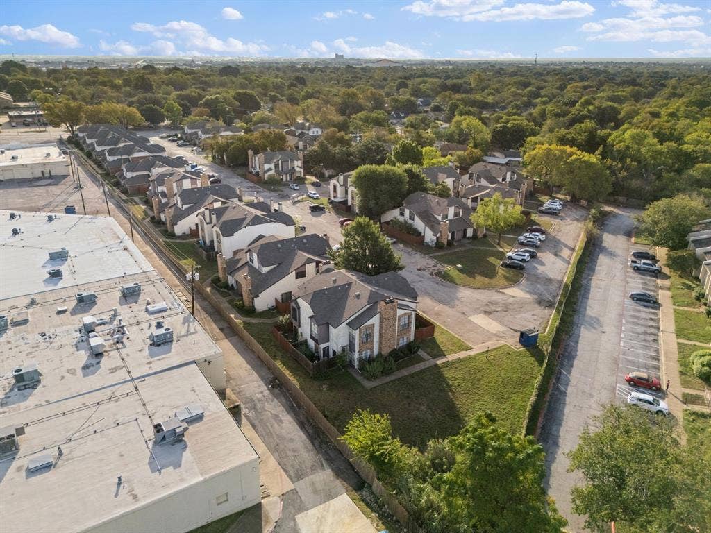 611 Oriole Boulevard, #1001, Duncanville, TX 75116