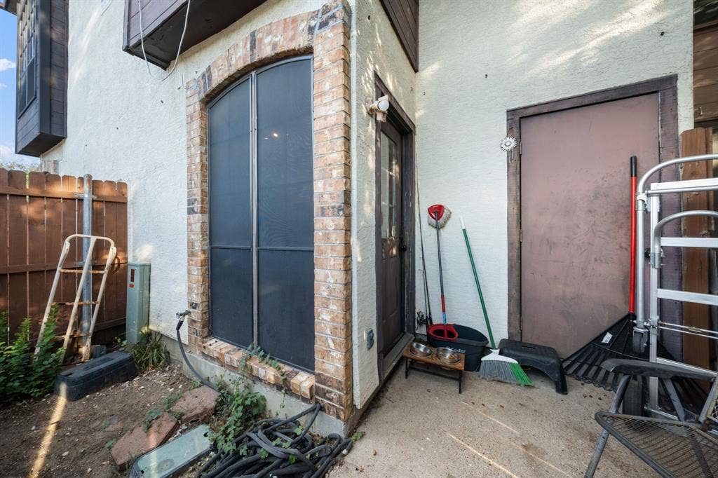 611 Oriole Boulevard, #1001, Duncanville, TX 75116