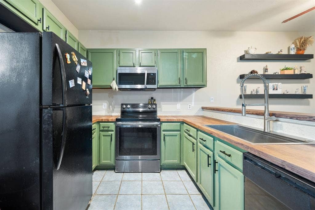 611 Oriole Boulevard, #1001, Duncanville, TX 75116