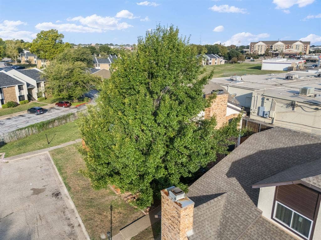 611 Oriole Boulevard, #1001, Duncanville, TX 75116