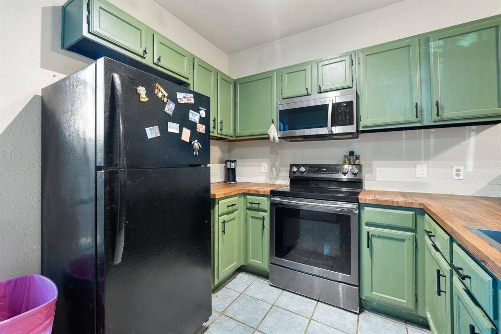 611 Oriole Boulevard, #1001, Duncanville, TX 75116