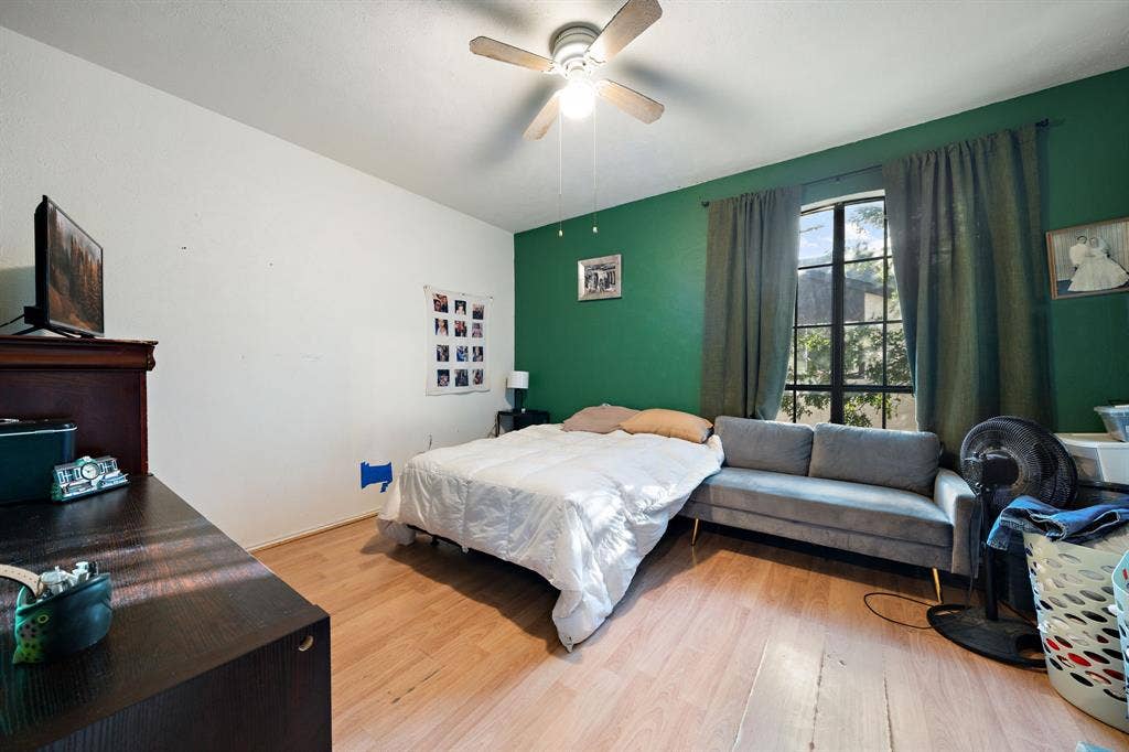 611 Oriole Boulevard, #1001, Duncanville, TX 75116
