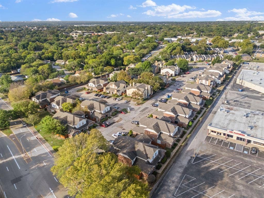 611 Oriole Boulevard, #1001, Duncanville, TX 75116