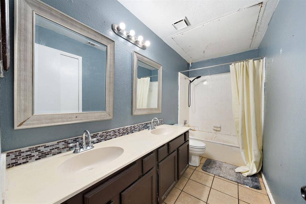 611 Oriole Boulevard, #1001, Duncanville, TX 75116