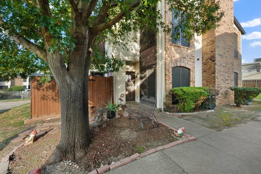 Property photo for 611 Oriole Boulevard, #1001, Duncanville, TX