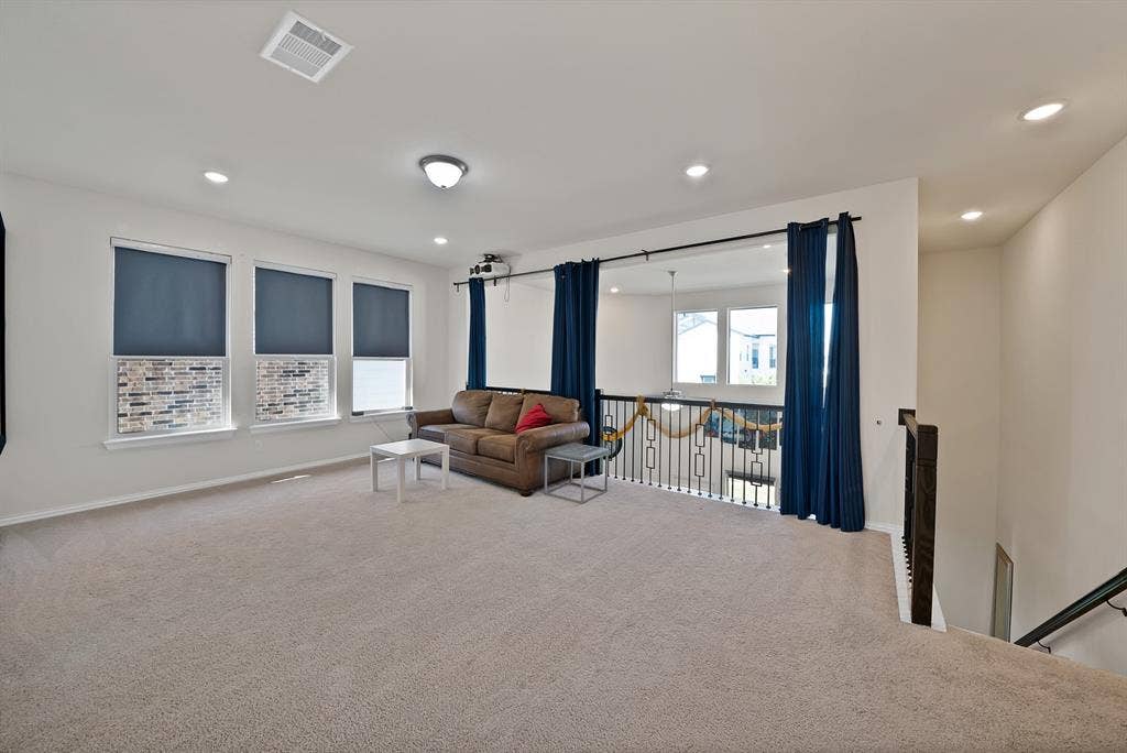 2425 Muirfield Drive, Little Elm, TX 75036