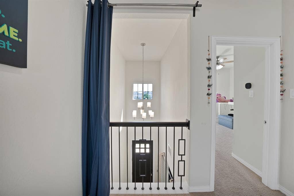 2425 Muirfield Drive, Little Elm, TX 75036
