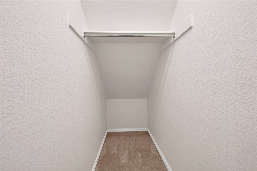 2425 Muirfield Drive, Little Elm, TX 75036