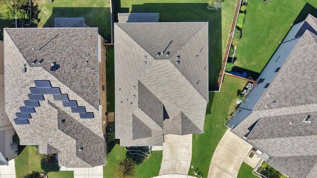 2425 Muirfield Drive, Little Elm, TX 75036