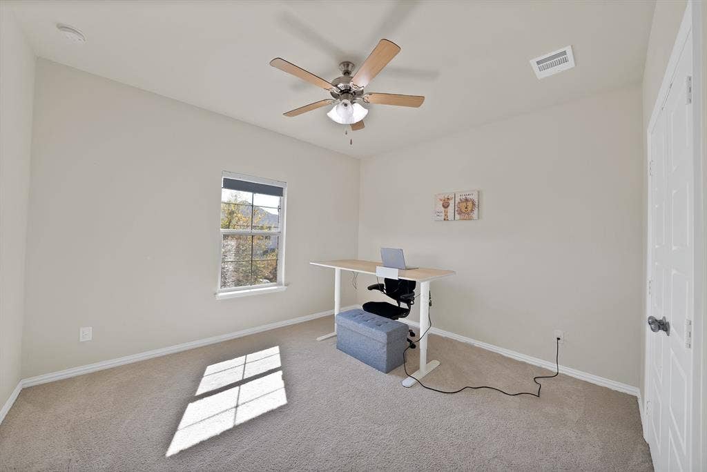 2425 Muirfield Drive, Little Elm, TX 75036