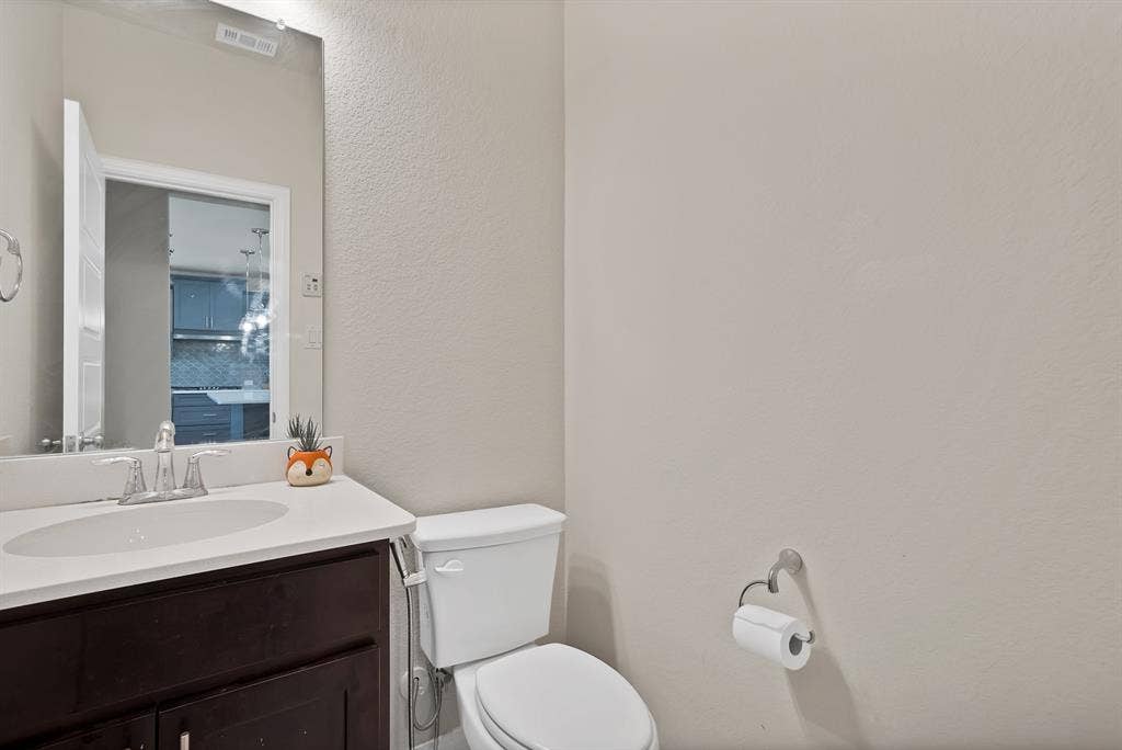 2425 Muirfield Drive, Little Elm, TX 75036
