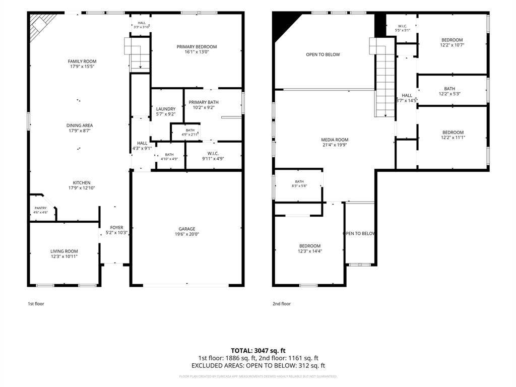 2425 Muirfield Drive, Little Elm, TX 75036