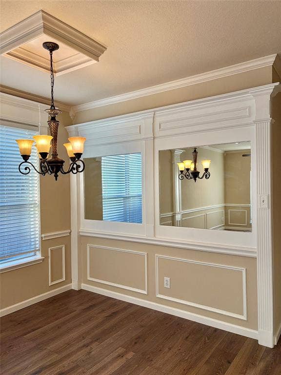8729 Muir Drive, Fort Worth, TX 76244