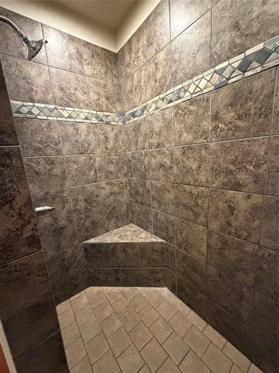 8729 Muir Drive, Fort Worth, TX 76244