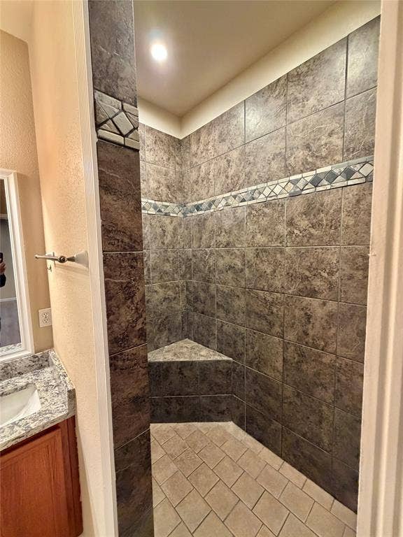 8729 Muir Drive, Fort Worth, TX 76244