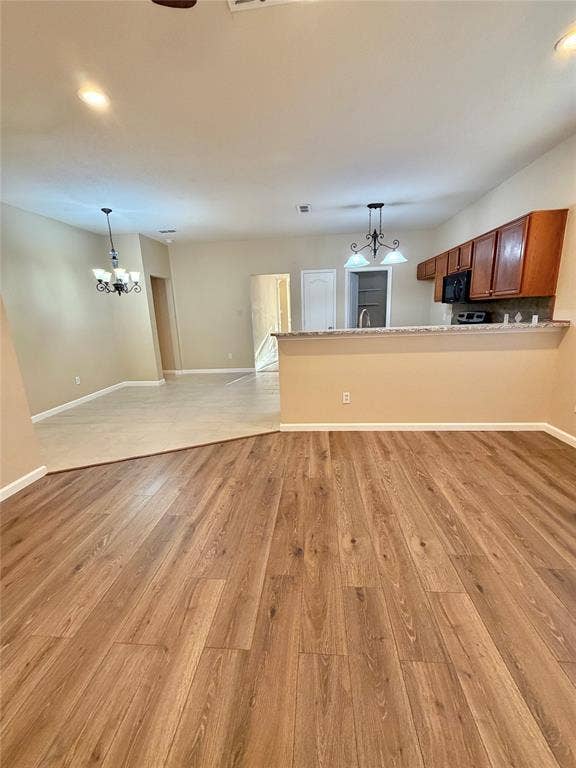 8729 Muir Drive, Fort Worth, TX 76244