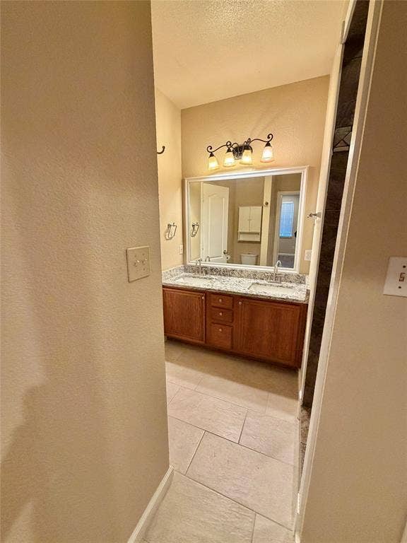8729 Muir Drive, Fort Worth, TX 76244