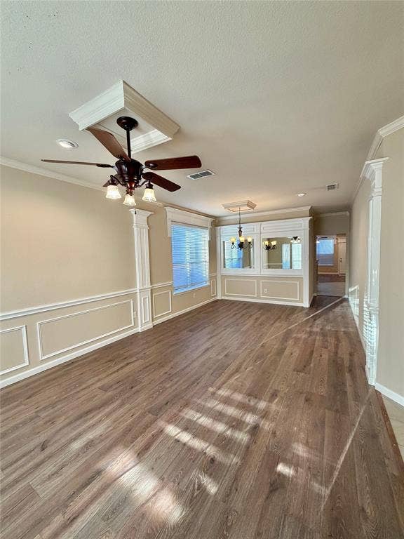 8729 Muir Drive, Fort Worth, TX 76244