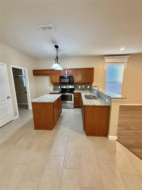 8729 Muir Drive, Fort Worth, TX 76244