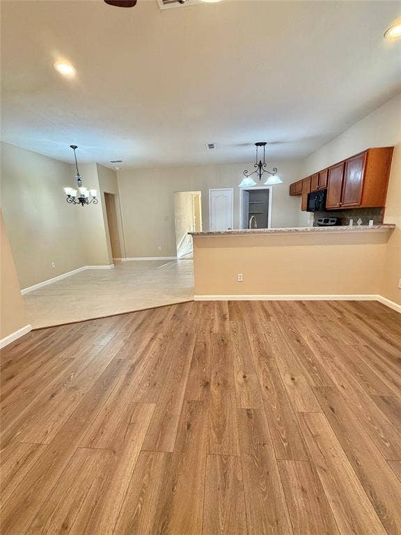 8729 Muir Drive, Fort Worth, TX 76244