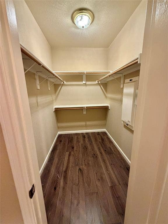 8729 Muir Drive, Fort Worth, TX 76244
