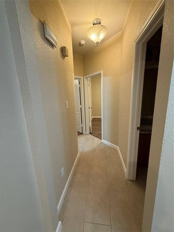 8729 Muir Drive, Fort Worth, TX 76244