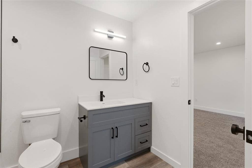 327 Boone, Alvarado, TX 76009