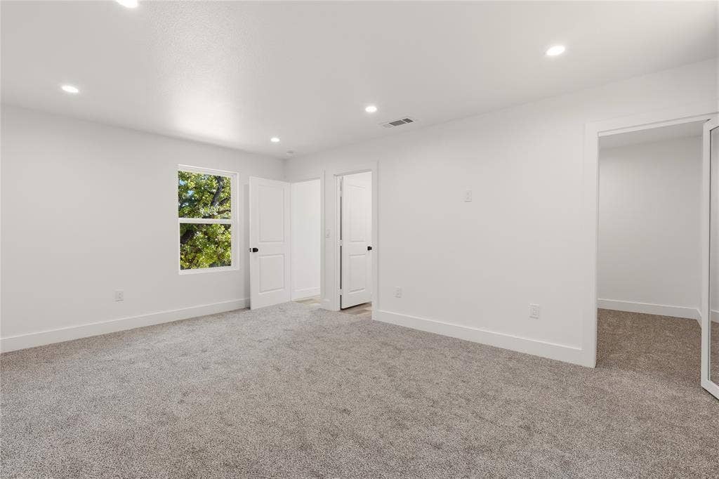 327 Boone, Alvarado, TX 76009