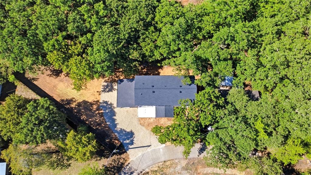 327 Boone, Alvarado, TX 76009
