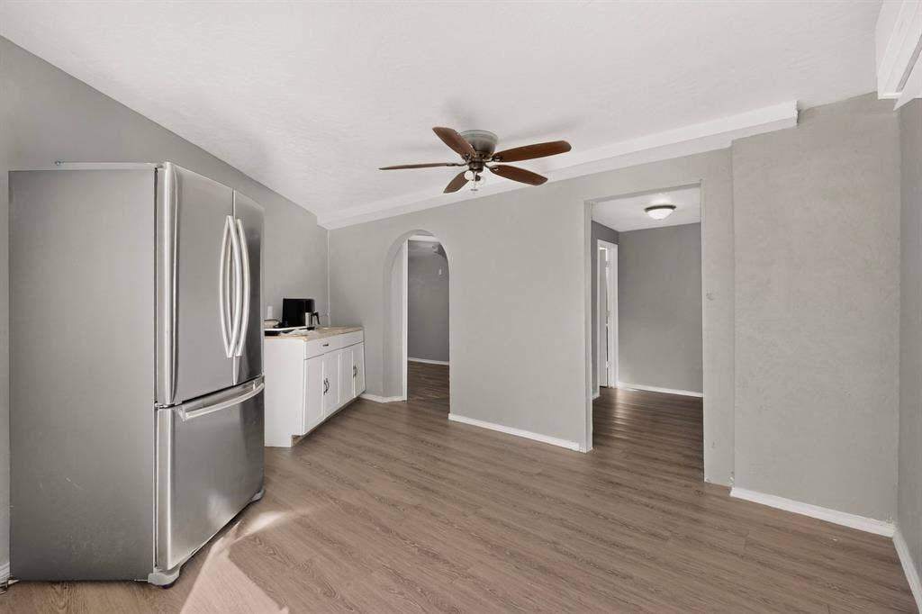 2819 Williams Way Court, Dallas, TX 75228 2819 Williams Way Court, Dallas, TX 75228
