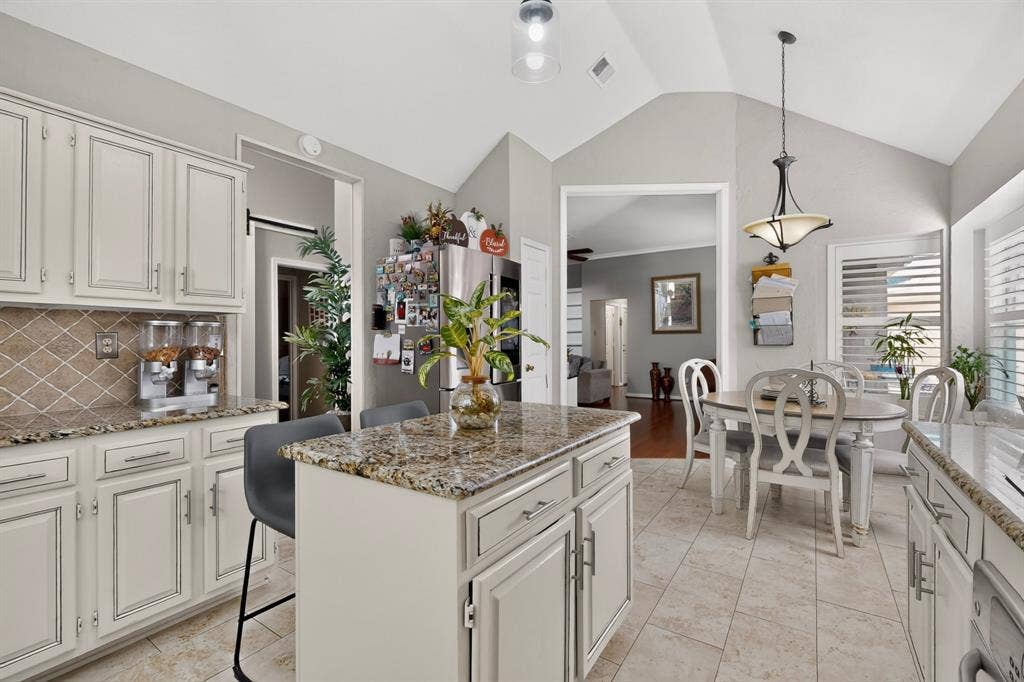 2819 Williams Way Court, Dallas, TX 75228 2819 Williams Way Court, Dallas, TX 75228