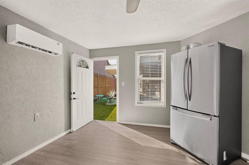 2819 Williams Way Court, Dallas, TX 75228 2819 Williams Way Court, Dallas, TX 75228