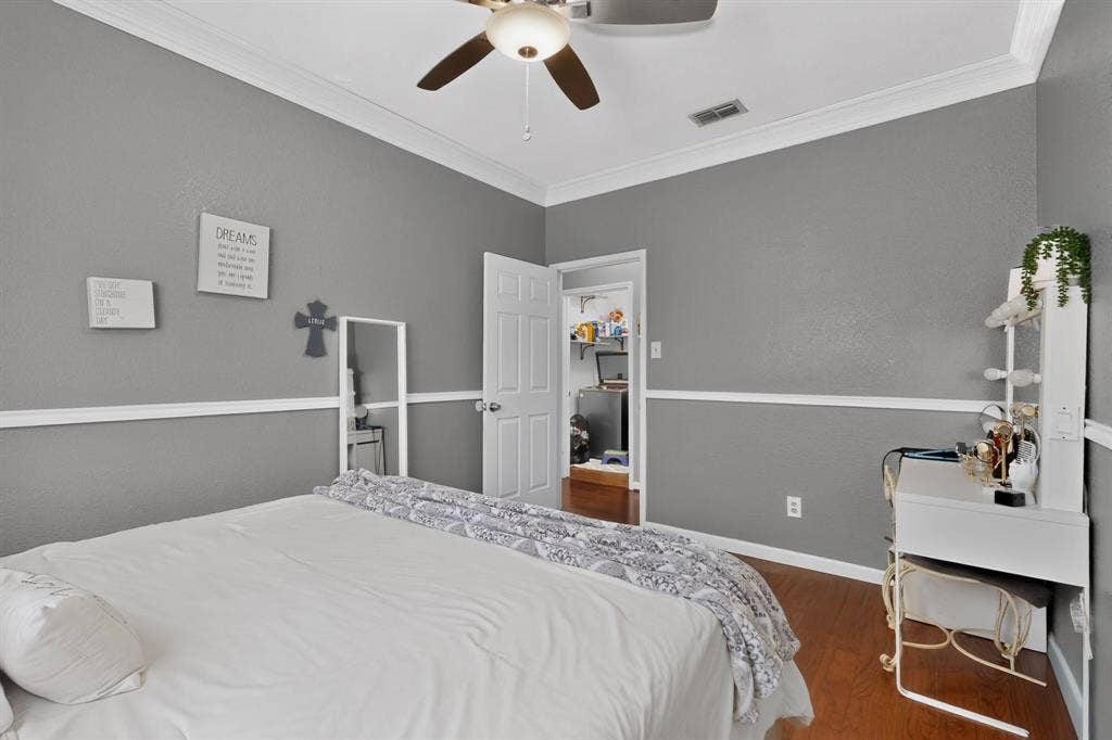 2819 Williams Way Court, Dallas, TX 75228 2819 Williams Way Court, Dallas, TX 75228