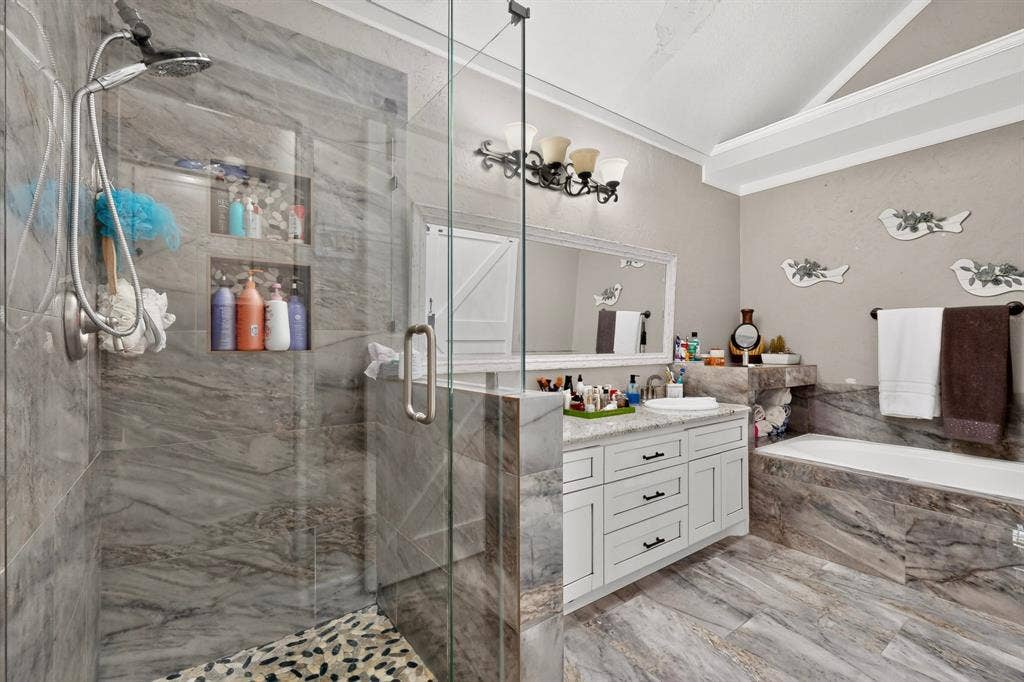2819 Williams Way Court, Dallas, TX 75228 2819 Williams Way Court, Dallas, TX 75228