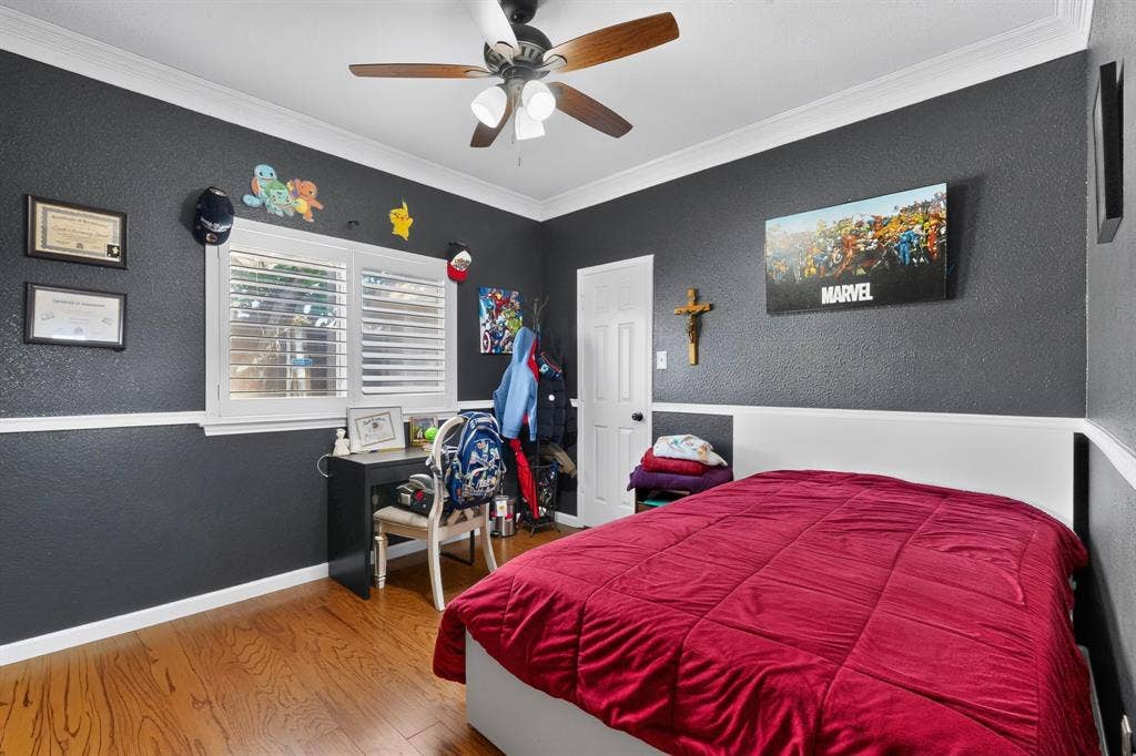 2819 Williams Way Court, Dallas, TX 75228 2819 Williams Way Court, Dallas, TX 75228