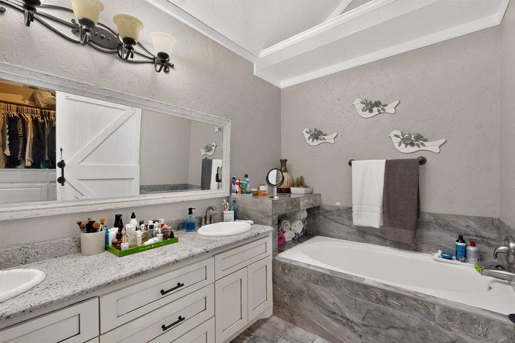 2819 Williams Way Court, Dallas, TX 75228 2819 Williams Way Court, Dallas, TX 75228