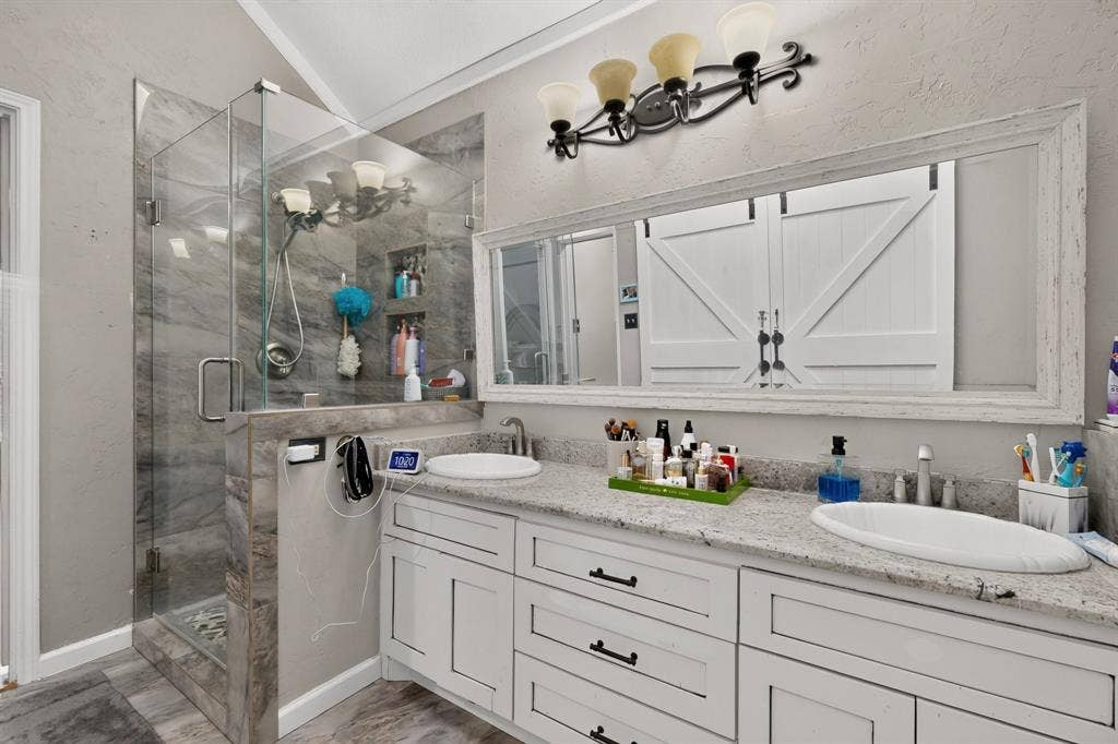 2819 Williams Way Court, Dallas, TX 75228 2819 Williams Way Court, Dallas, TX 75228